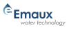 EMAUX