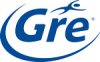Gre