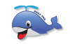 WHALEPOOL