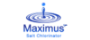 Maximus