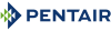 Pentair