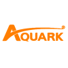 Aquark