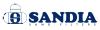SANDIA