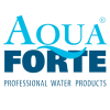 AQUAFORT