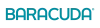 BARACUDA