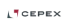 cepex