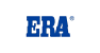 ERA