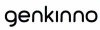 Gengino
