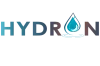 HYDRON
