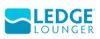 LEDGE LOUNGER