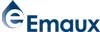 EMAUX