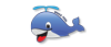 WHALEPOOL