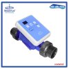 เครื่องผลิตคลอรีนเกลือ Maximus   MS series salt chlorinator 10 g/h