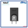 Naked NKD-pH Controller for Naked Freshwater Pool Systems