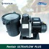 ปั๊ม Pentair UltraFlow Plus  2 (HP) / (1.5 KW.)