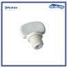 จุกอุดปั๊ม [Drain Plug] for WhisperFlo XF