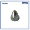 น๊อต [Motor Bolt] for WhisperFlo XF