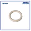 โอริงจุกอุดปั๊ม [Drain Plug O-Ring] for WhisperFlo XF