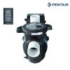 ปั๊ม Pentair 5PXF VSF