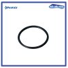 ซีลฝาครอบใบพัด [Diffuser Gasket] for WhisperFlo XF