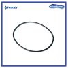 โอริงซีลเพลท [Seal Plate O-Ring]