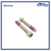 น๊อตยึดฝาครอบใบพัด [Diffuser Screw] for WhisperFlo XF