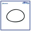 โอริงฝาปั๊ม [Strainer Cover O-Ring] for WhisperFlo XF
