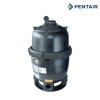 PLM200 Pentair CARTRIDGE FILTER