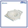 ซีลเพลท [Seal Plate] for WhisperFlo XF