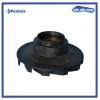ฝาครอบใบพัด [Diffuser] for WhisperFlo XF