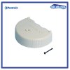 ฝาครอบมอเตอร์ [Motor Cover] for WhisperFlo XF