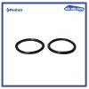 โอริงยูเนียนปั๊ม [Union O-Ring] for WhisperFlo XF