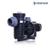 ปั๊มสระว่ายน้ำ Pentair 5PSP