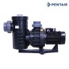ปั๊มสระว่ายน้ำ Pentair 5PSP
