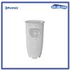 ตะกร้าปั๊ม[Basket] for WhisperFlo XF