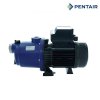ปั๊ม Pentair BLUEFLO Booster 1.5 HP/ 1.1 KW 220V