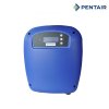 PNR COM SERIES Commercial model 50 gr/h, IP65 box
