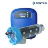 PNR COM SERIES Commercial model 50 gr/h, IP65 box