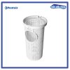 ตะกร้าปั๊ม Basket for 5PSP