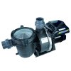 ปั๊ม Pentair ULTRAFLOW VS2 1.5 HP  Variable Speed Pump