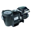 ปั๊ม Pentair UltraFlow VSD2 3 HP / 2.2 KW 220V Variable speed Pump