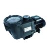 ปั๊ม WhisperFlo 3HP/2.20KW/380V/3PH