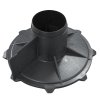 ฝากันใบพัด SWIMMEY PUMP 0.5 – 1 HP