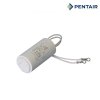 คาร์ปาซิเตอร์ 16 uF – 0.75 HP [0.55 kW]
