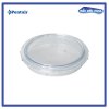 ฝาปั๊ม [Strainer Cover] for SuperFlo