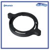 ที่ล็อคฝาปั๊ม [Strainer Cover Nut] for SuperFlo
