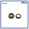 ชาร์ปซีล [Mechanical Seal] for SuperFlo
