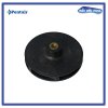 ใบพัด [Impeller] for SuperFlo 2 HP / 1.5 kW