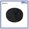 ใบพัด [Impeller] for SuperFlo 0.75 HP / 0.55 kW