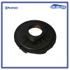 ฝาครอบใบพัด [Diffuser] for SuperFlo 2 – 3 HP